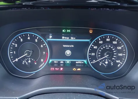 2022 Hyundai Palisade Sel from USA, damaged, VIN KM8R3DHE0NU355171